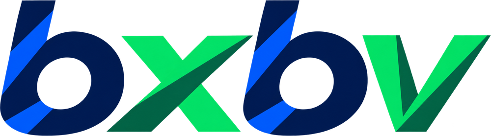 bxbv